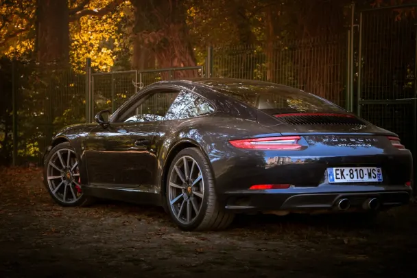 ΤεμπΓουίν Καζίνο Εφαρμογή Android/iOS